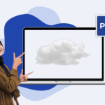 cloud pim