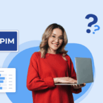 pim