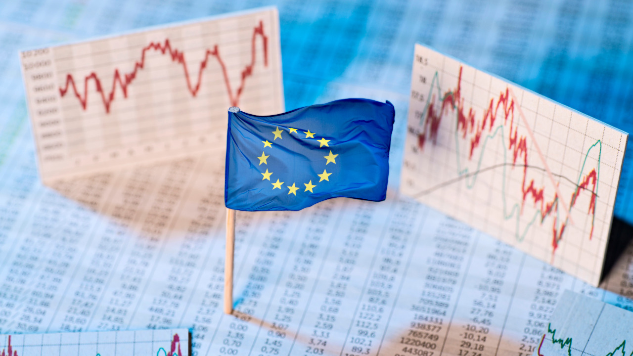 e-commerce in europe