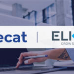 elko group x icecat