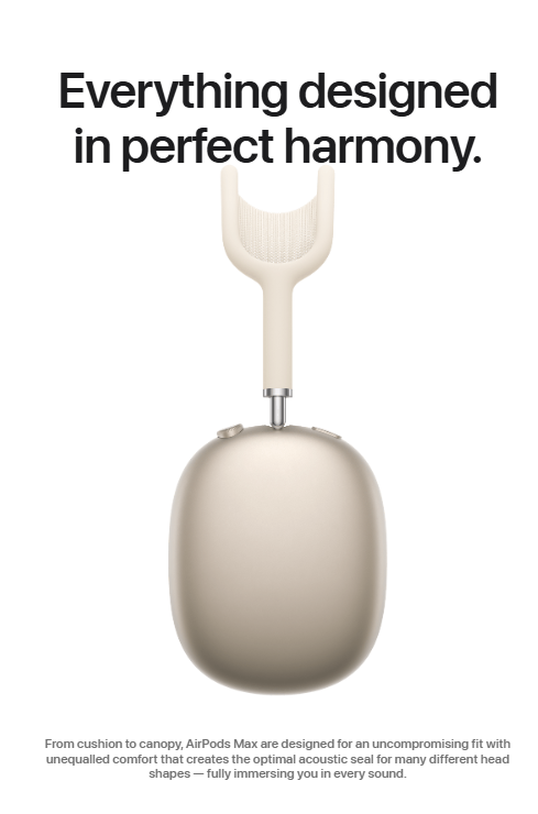 benefit of the product