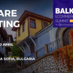 Balkan Ecommerce Summit Attendance Post