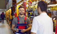 DIY Market Hits €66 Billion in 2024
