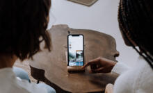 TikTok Shop Reaches Over 72 Million Users in Europe