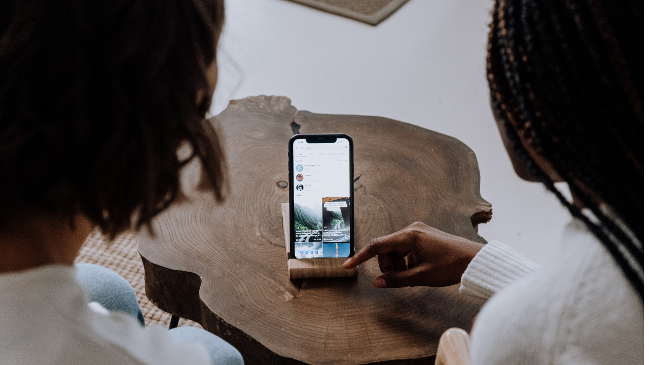 TikTok Shop Reaches Over 72 Million Users in Europe