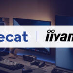 iiyama x icecat