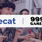 999 games x icecat