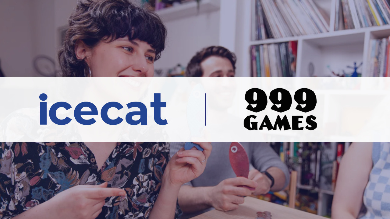 999 games x icecat