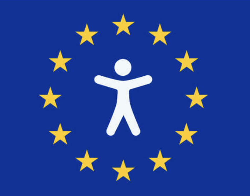 European Accessibility Act