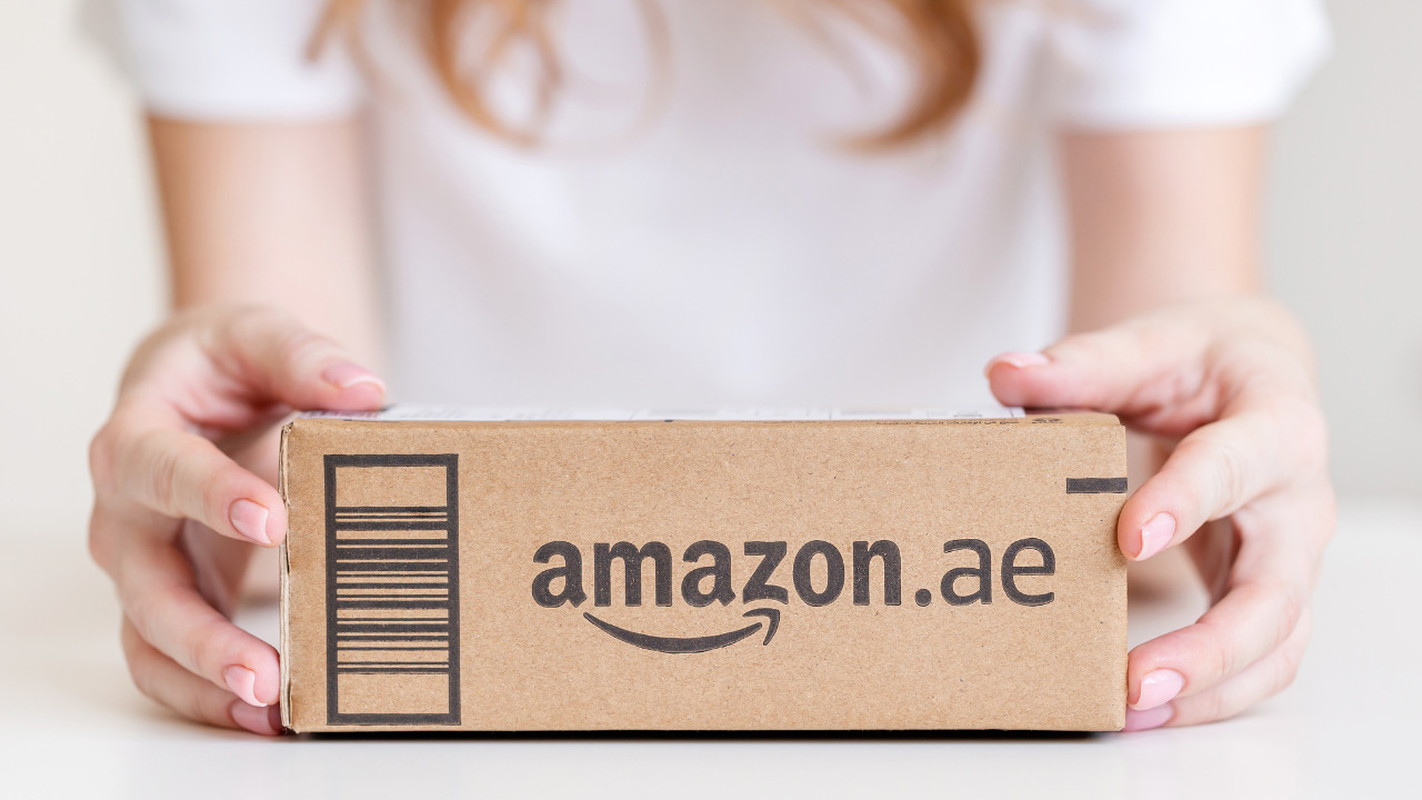 Amazon Adjusts FBA Fees for Selected Product Categories