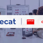 Barco x icecat