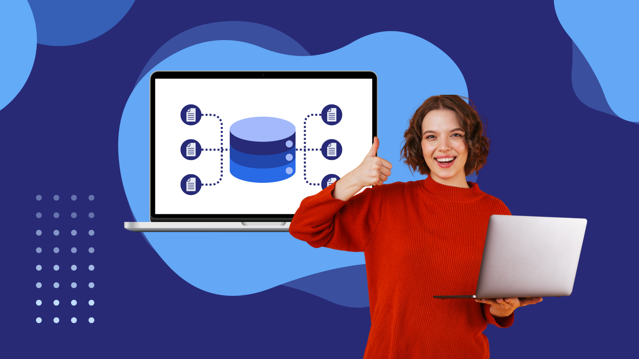 Master Data Management (MDM) and How It Affects Your Business