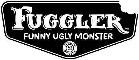 Fuggler  
