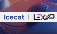 lexip x icecat