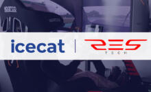 res tech x icecat