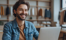 AI Makes Retail Language More Accessible to Shoppers