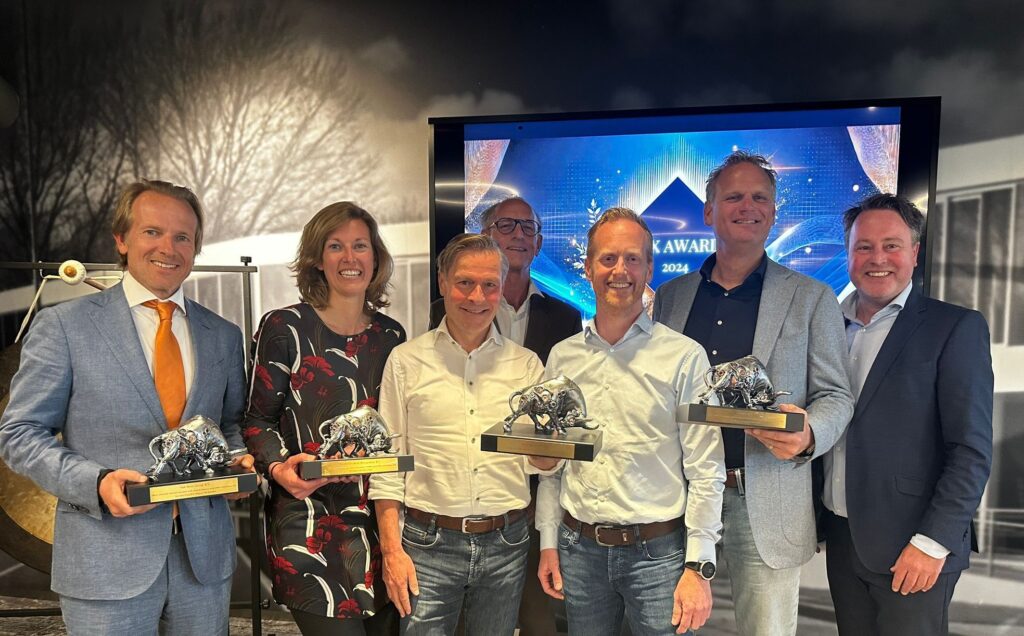 NPEX-Awards-uitreiking-2024-1024x636