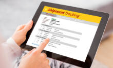 Shopify and DHL Partner to Simplify Shipping and to Streamline Logistics