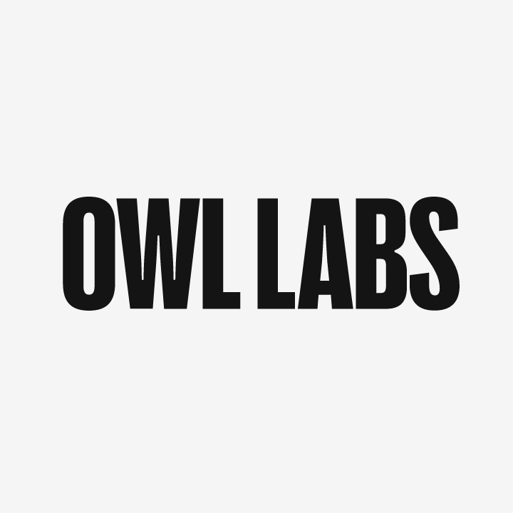 Owl Labs