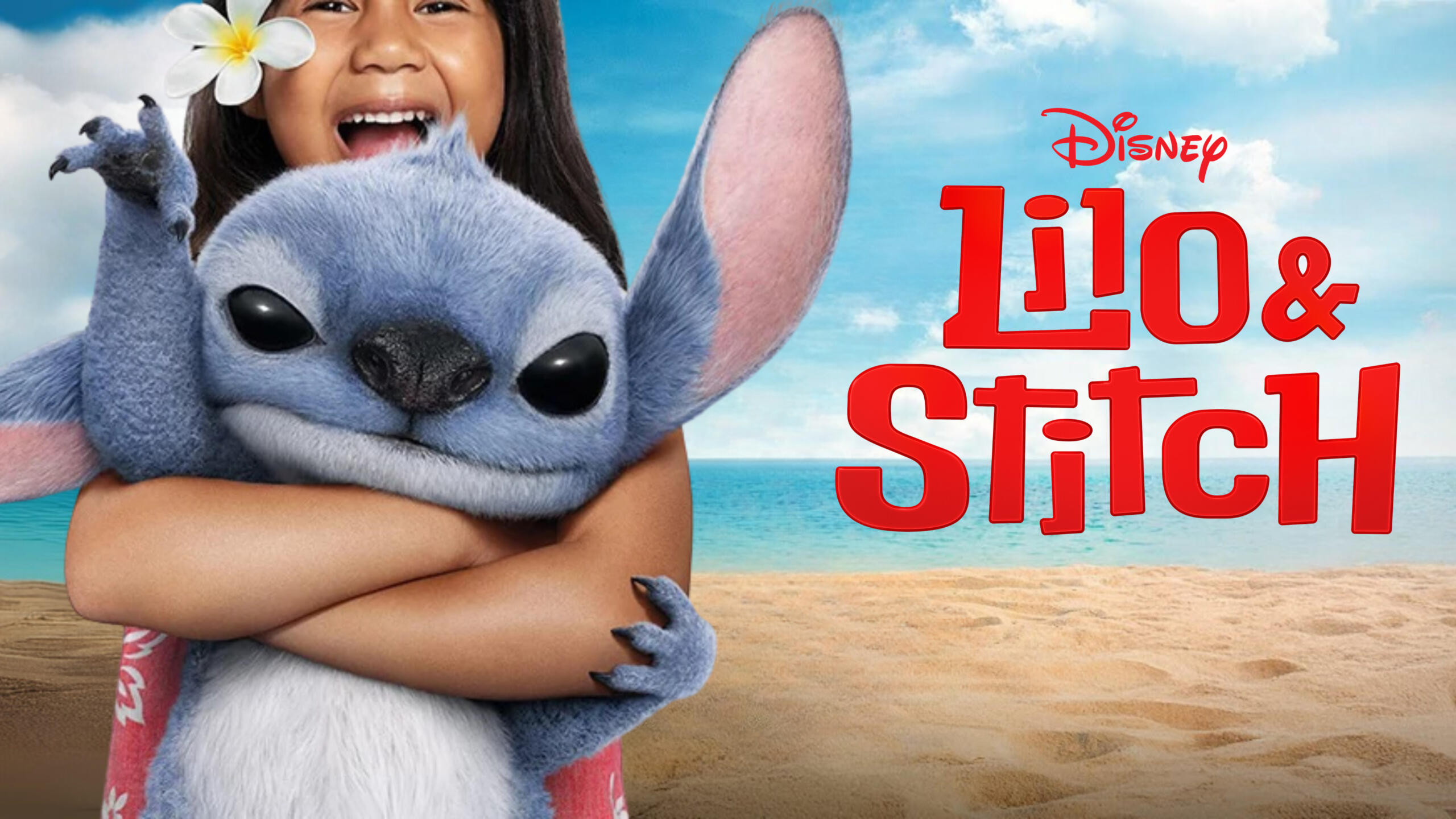 live-action