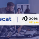 aces direct