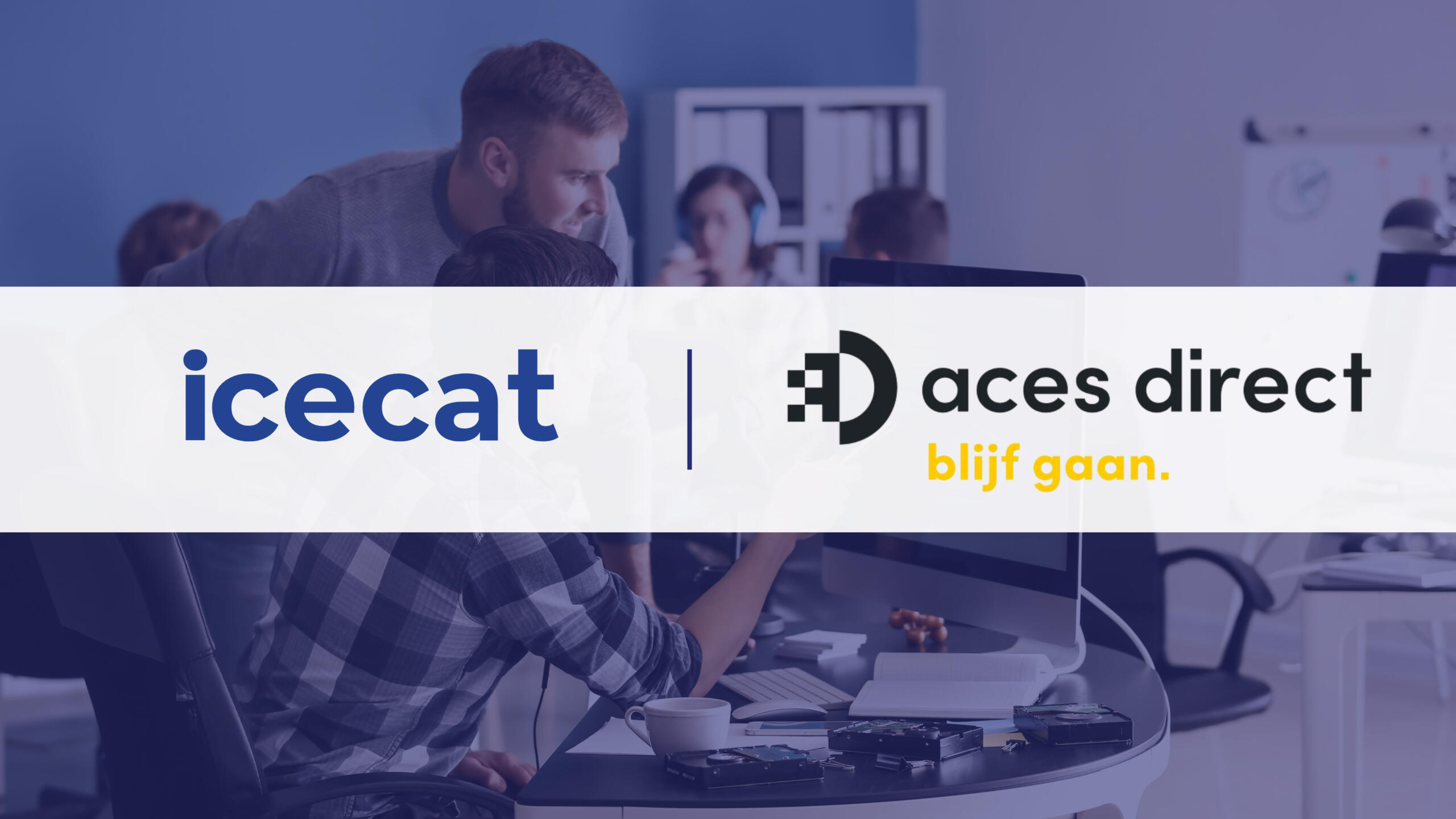aces direct
