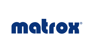 Matrox