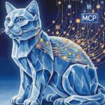 MCP AI Icecat