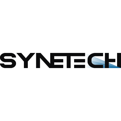 Synetech