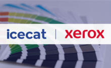 Xerox
