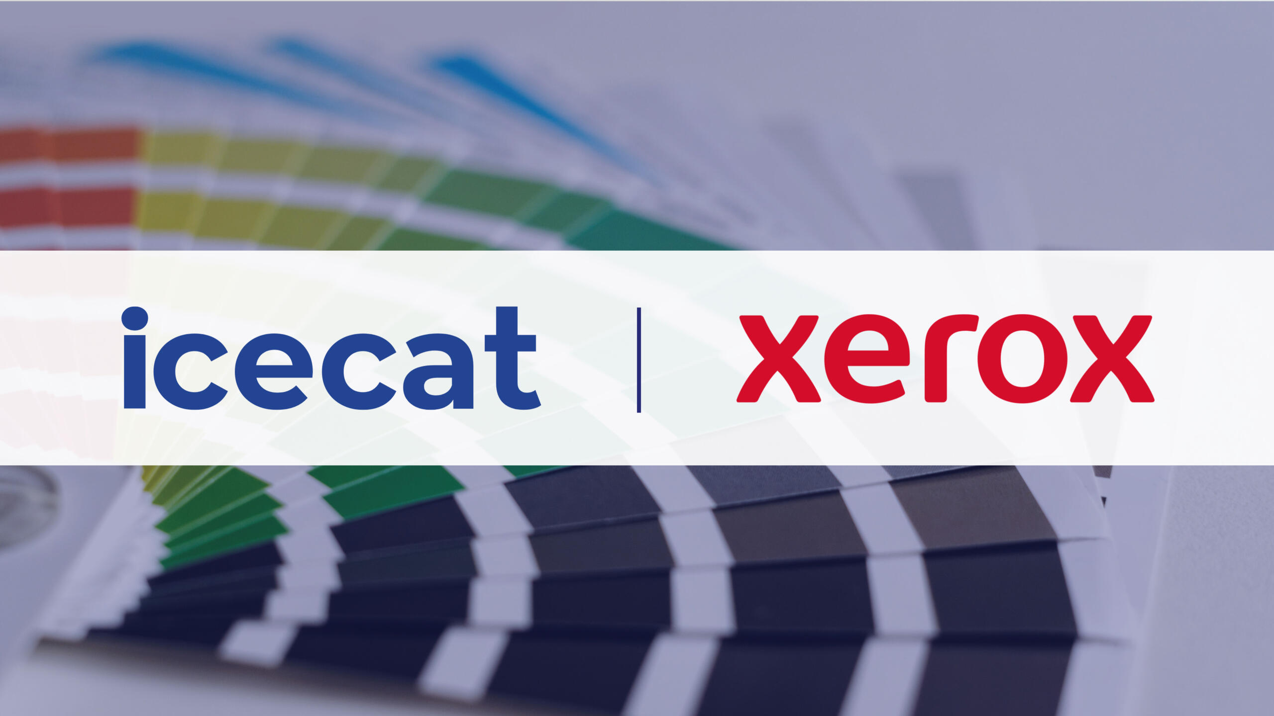 Xerox