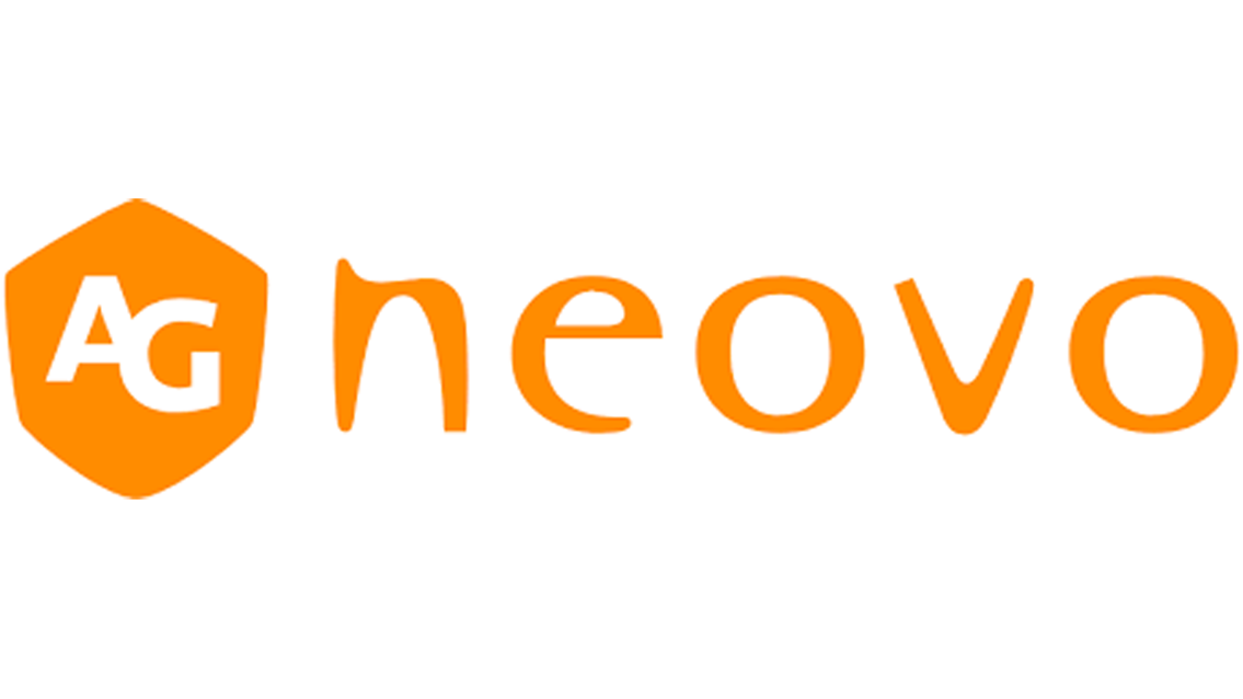 AG Neovo