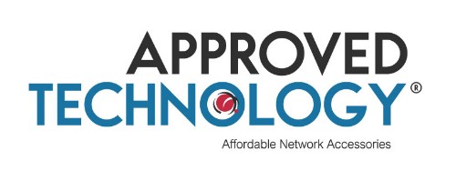 Approved Technology 