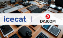 Daicom