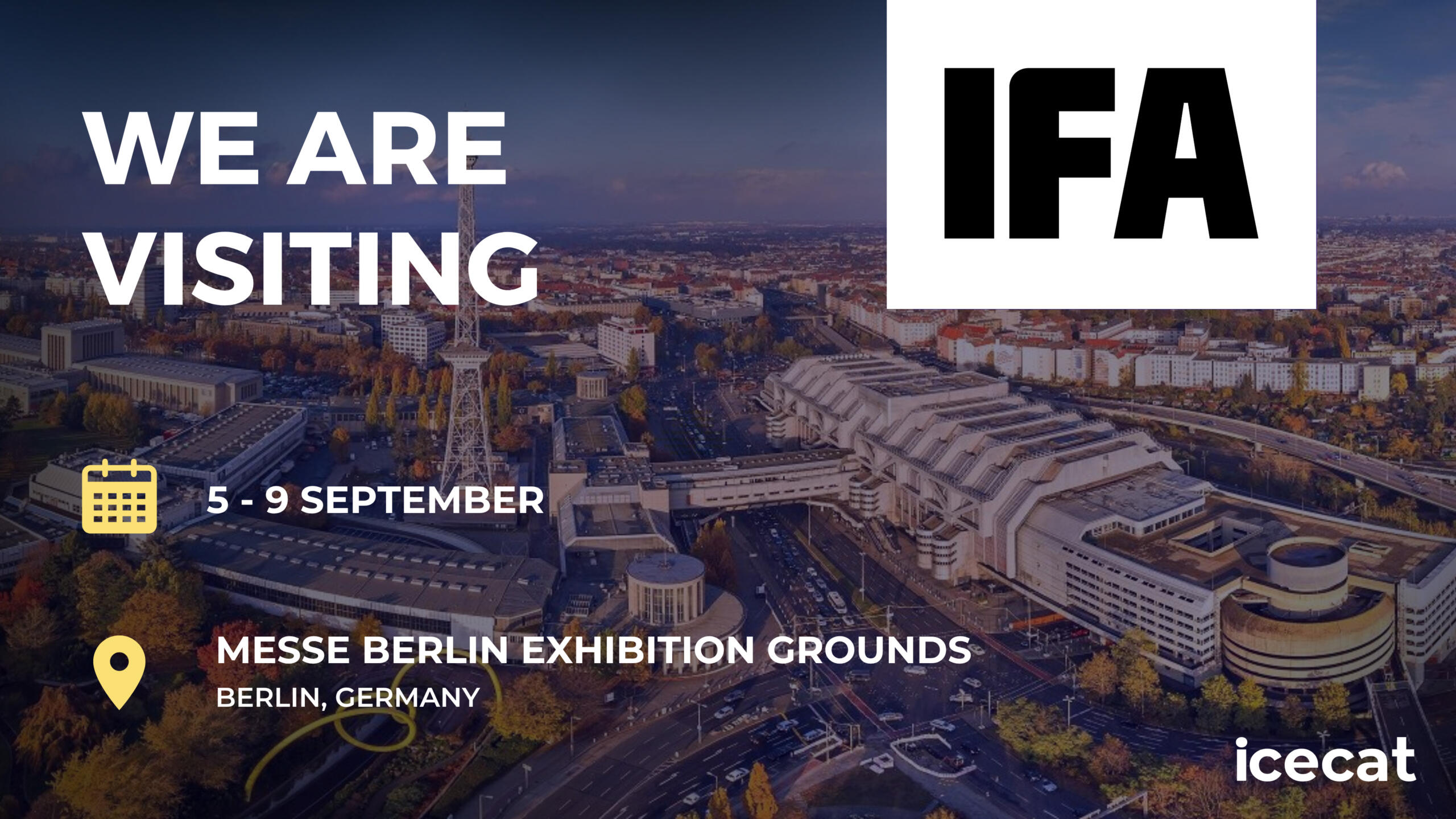 IFA