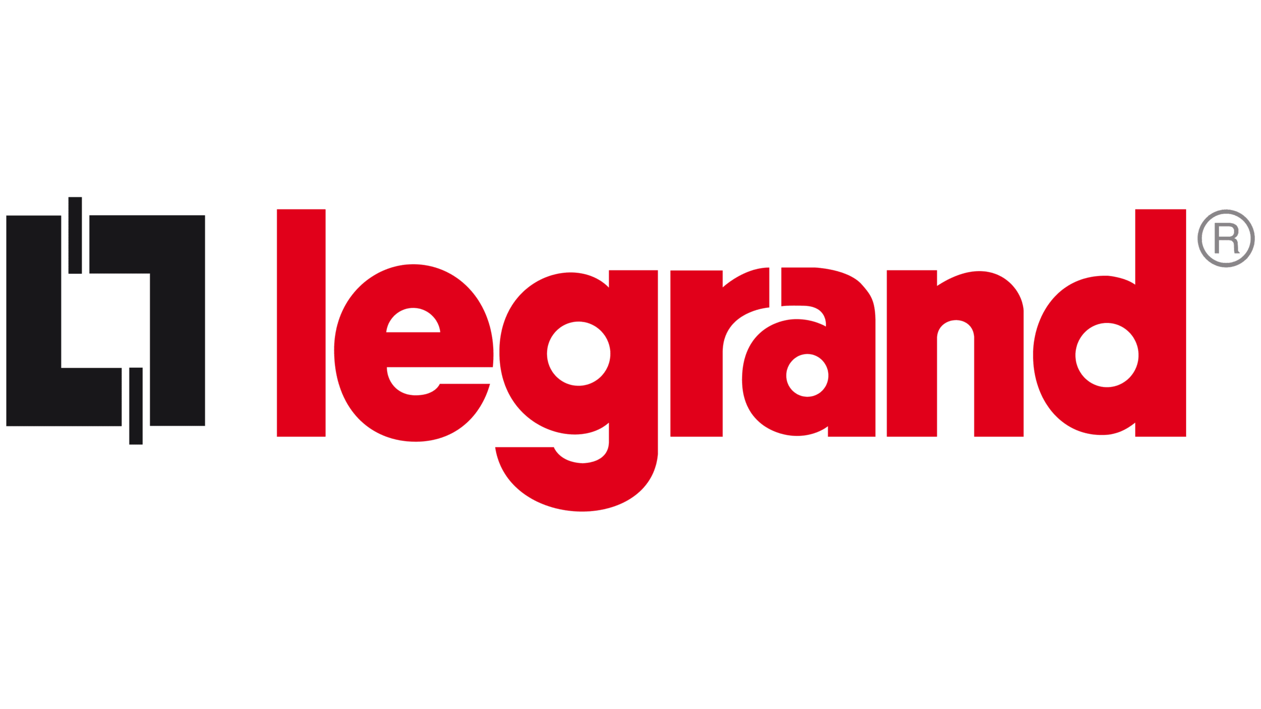 Legrand