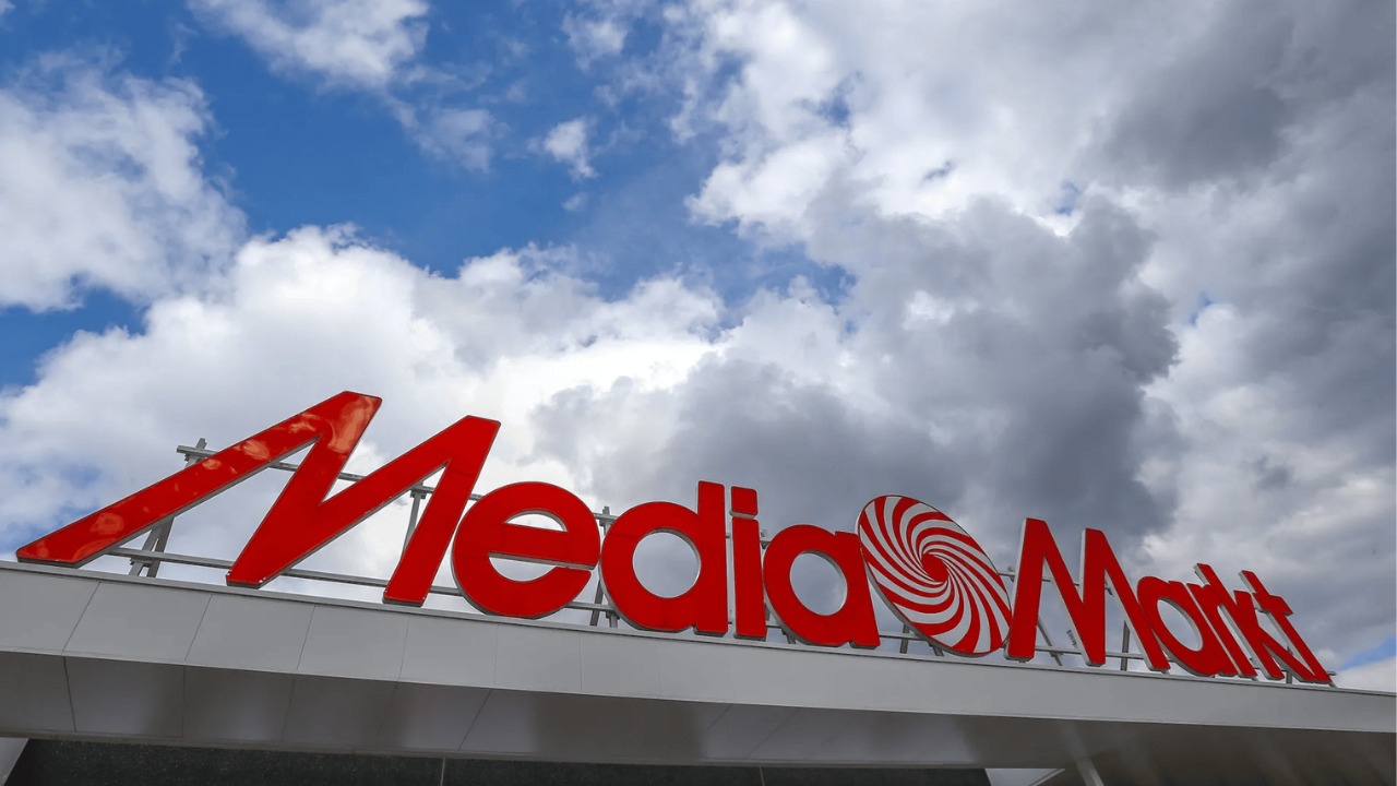 MediaMaarkt