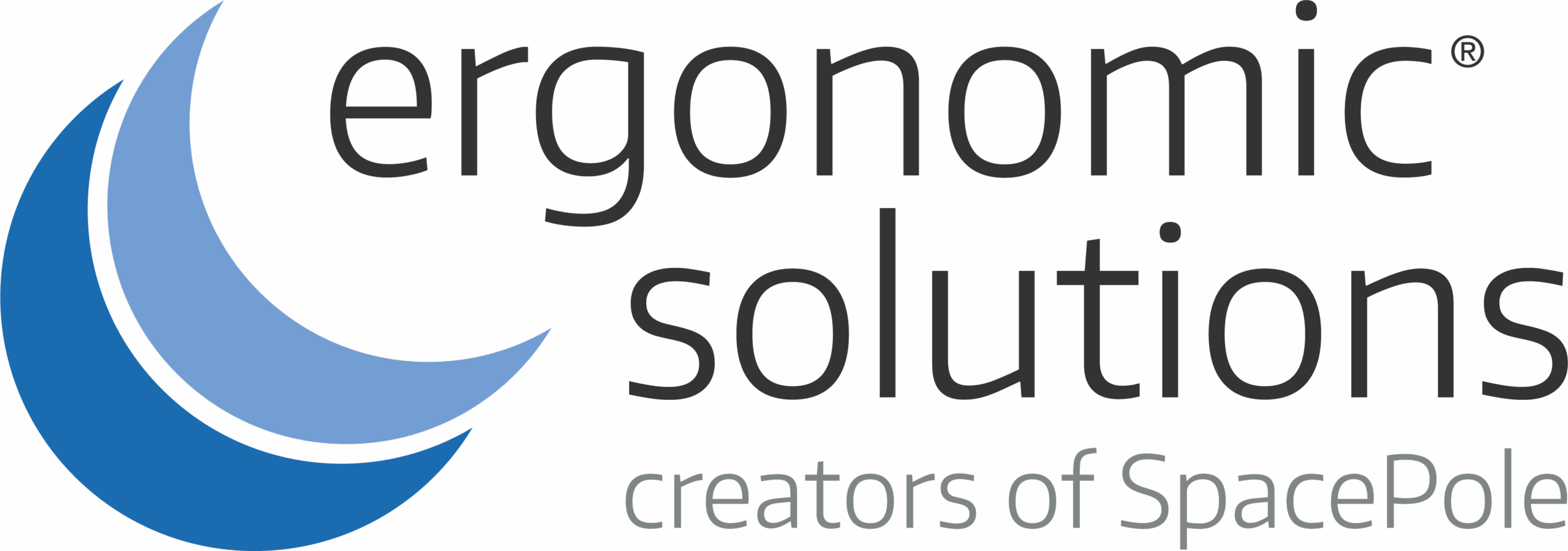 Ergonomic Solutions