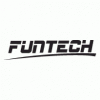 FunTech