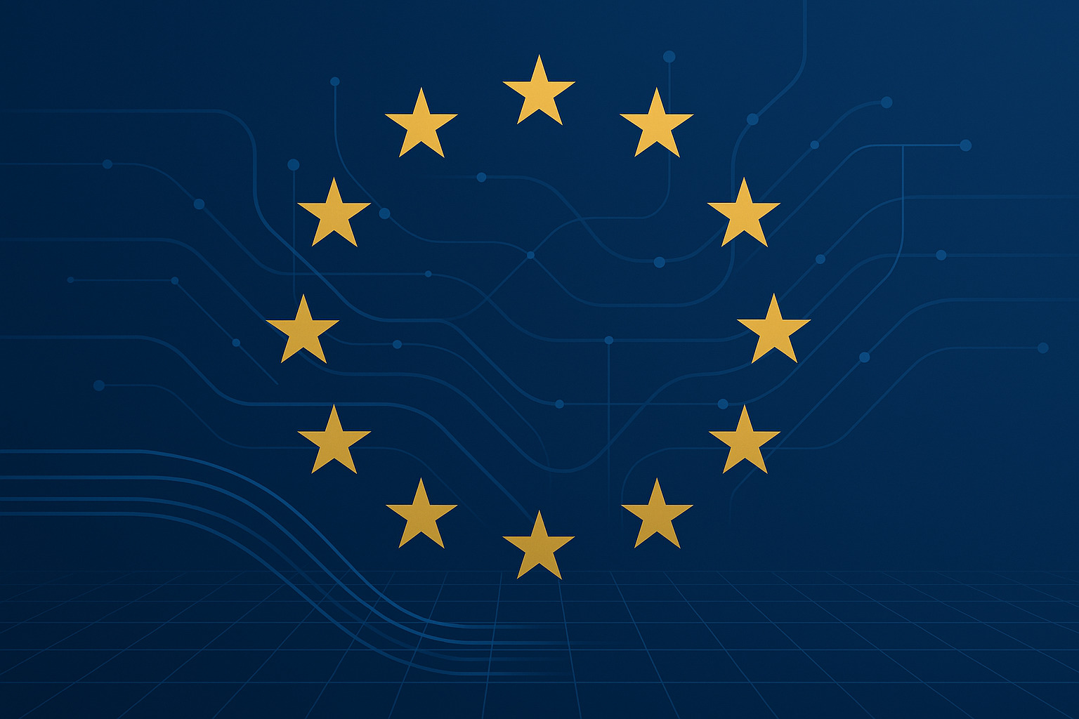 Digital Services Act