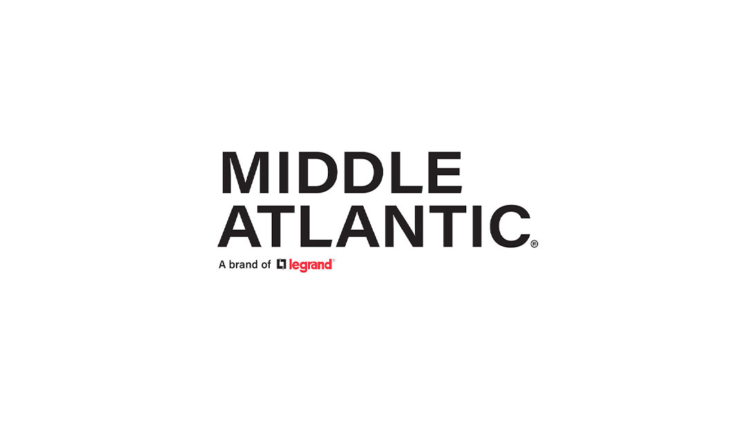 Middle Atlantic