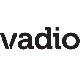 Vadio