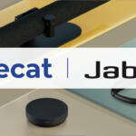 Jabra