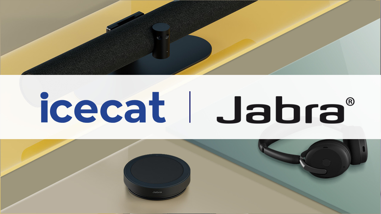 Jabra