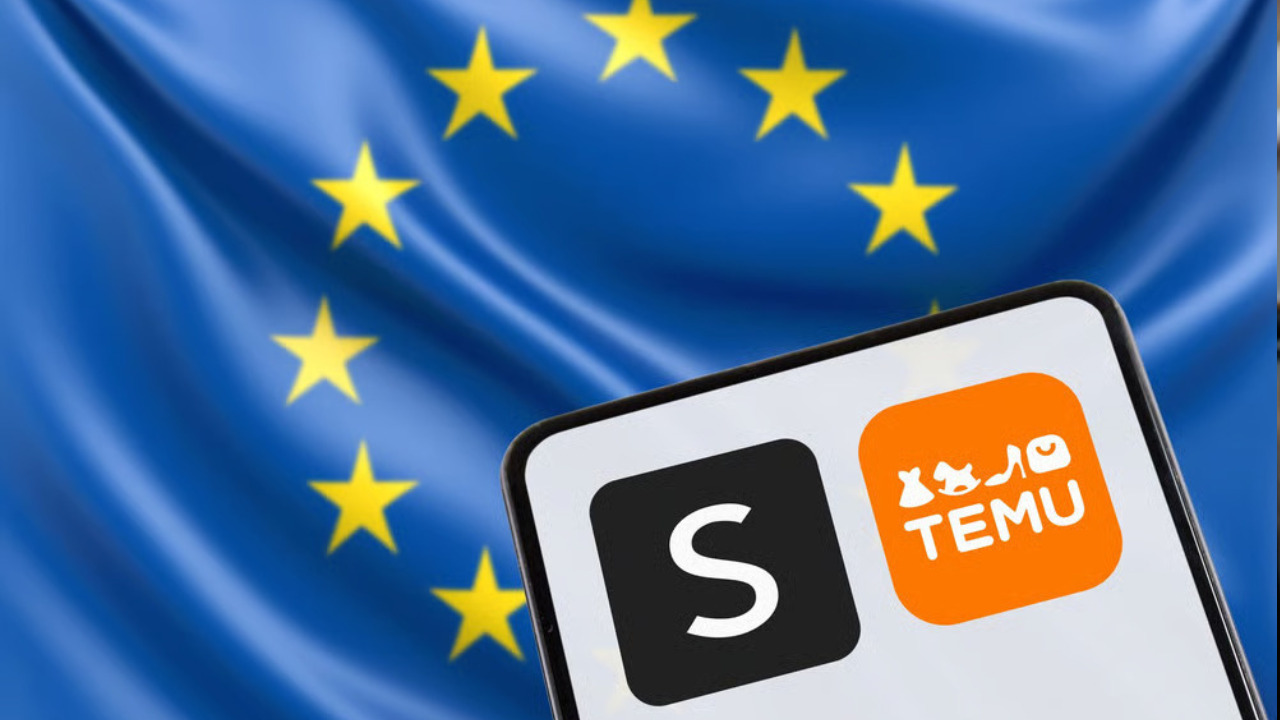 France EU
