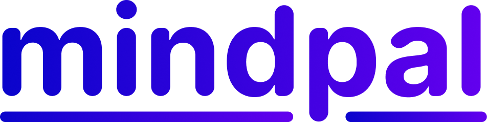 mindpal.space