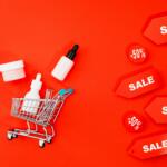 Social Commerce