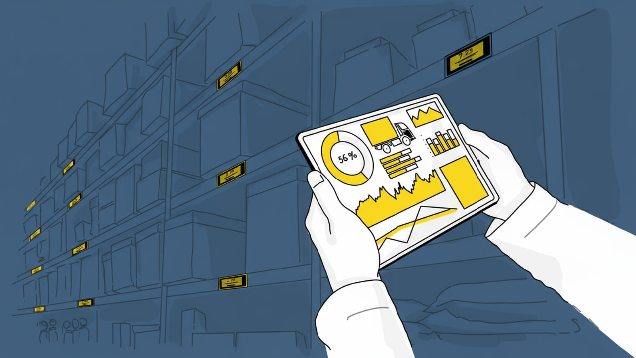 AI Predictive Analytics