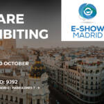 E-SHOW Madrid