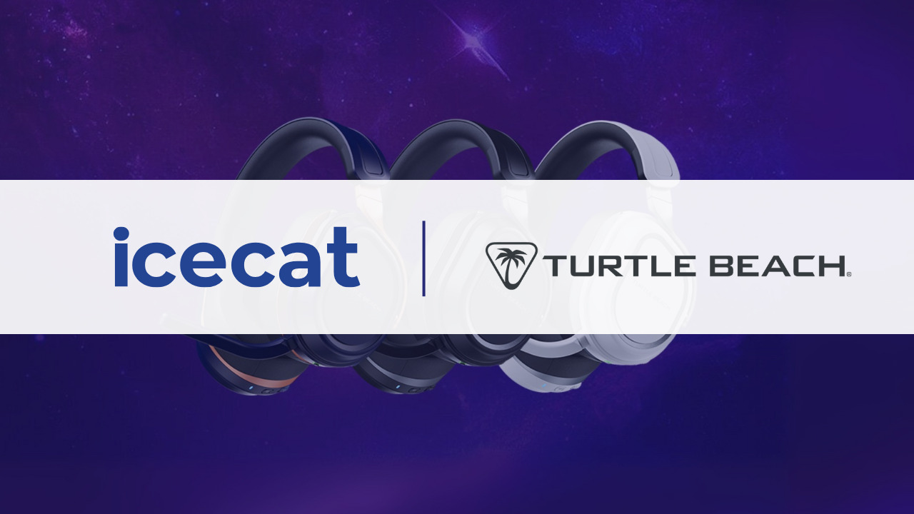 Turtle Beach